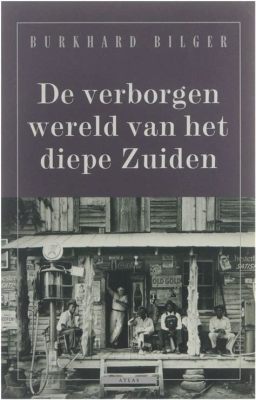  Eindeloze Reis van een Euphasie! De Verborgen Wereld van deze Vlotte Zwerver die zich Door het Water Beweegt